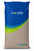 X-Zelit