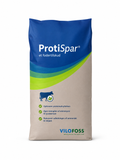 ProtiSpar®