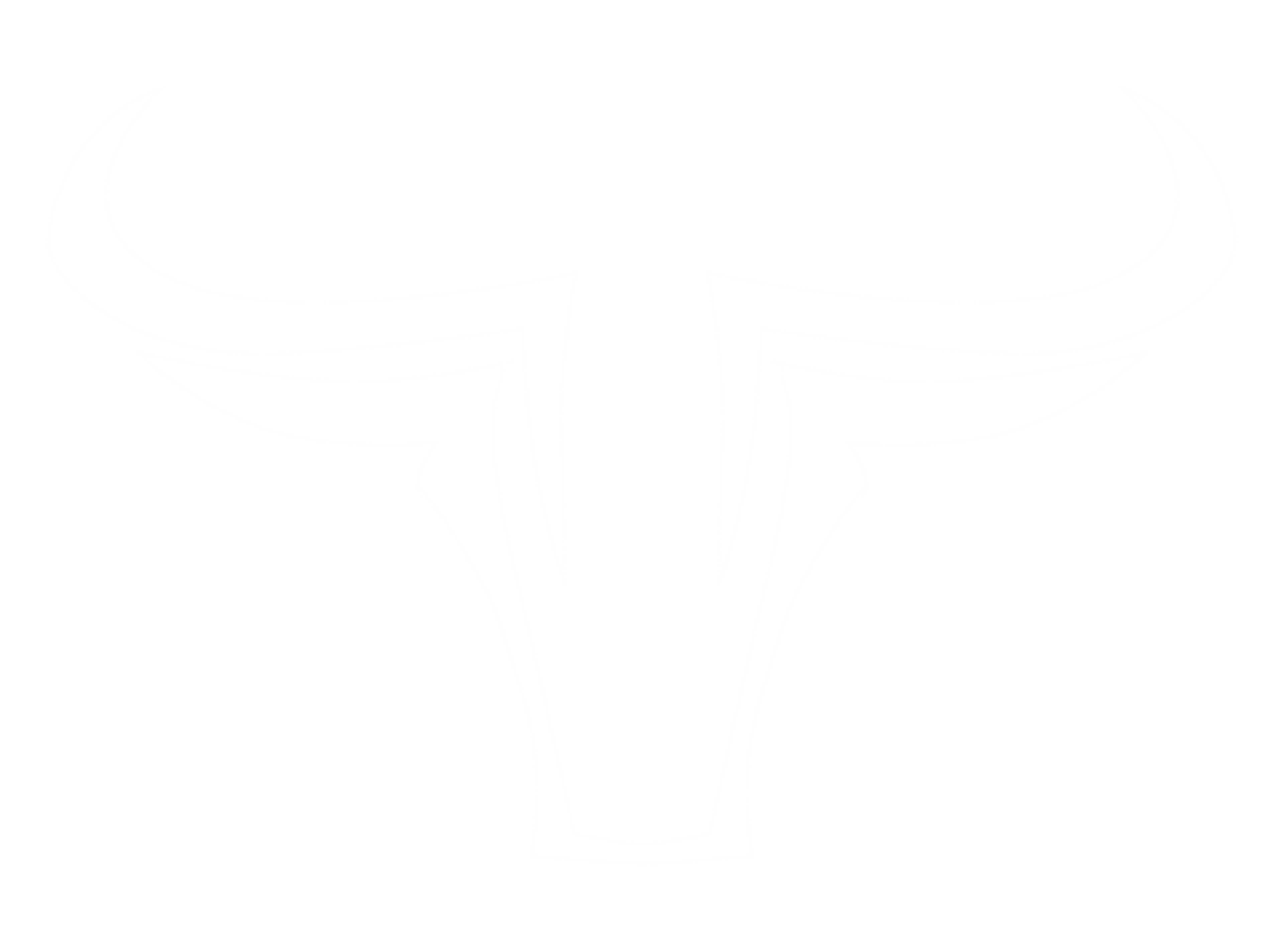 Danish Cattle Export