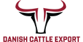 Danish Cattle Export - Start