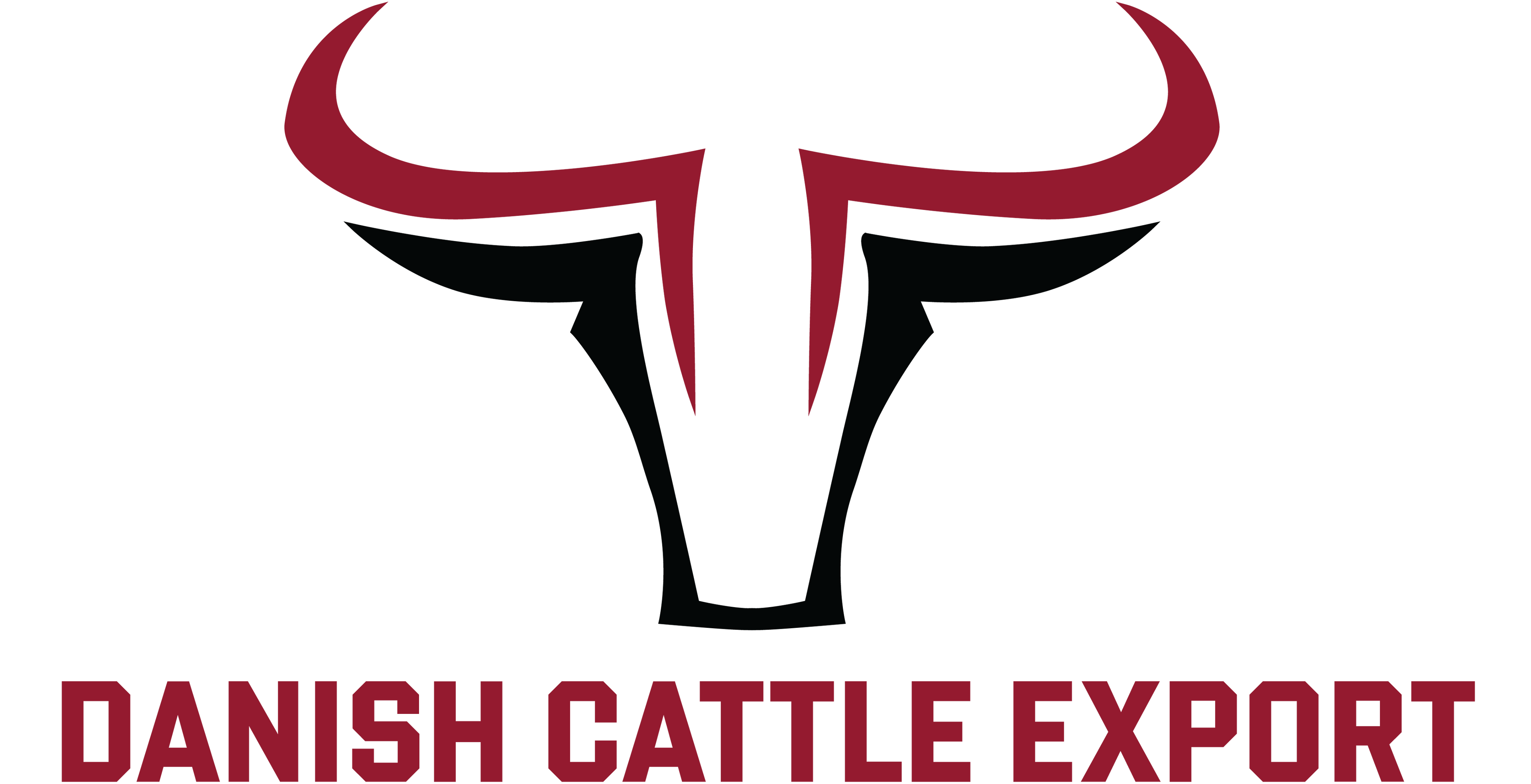 Danish Cattle Export