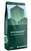 MYCOSAFE™