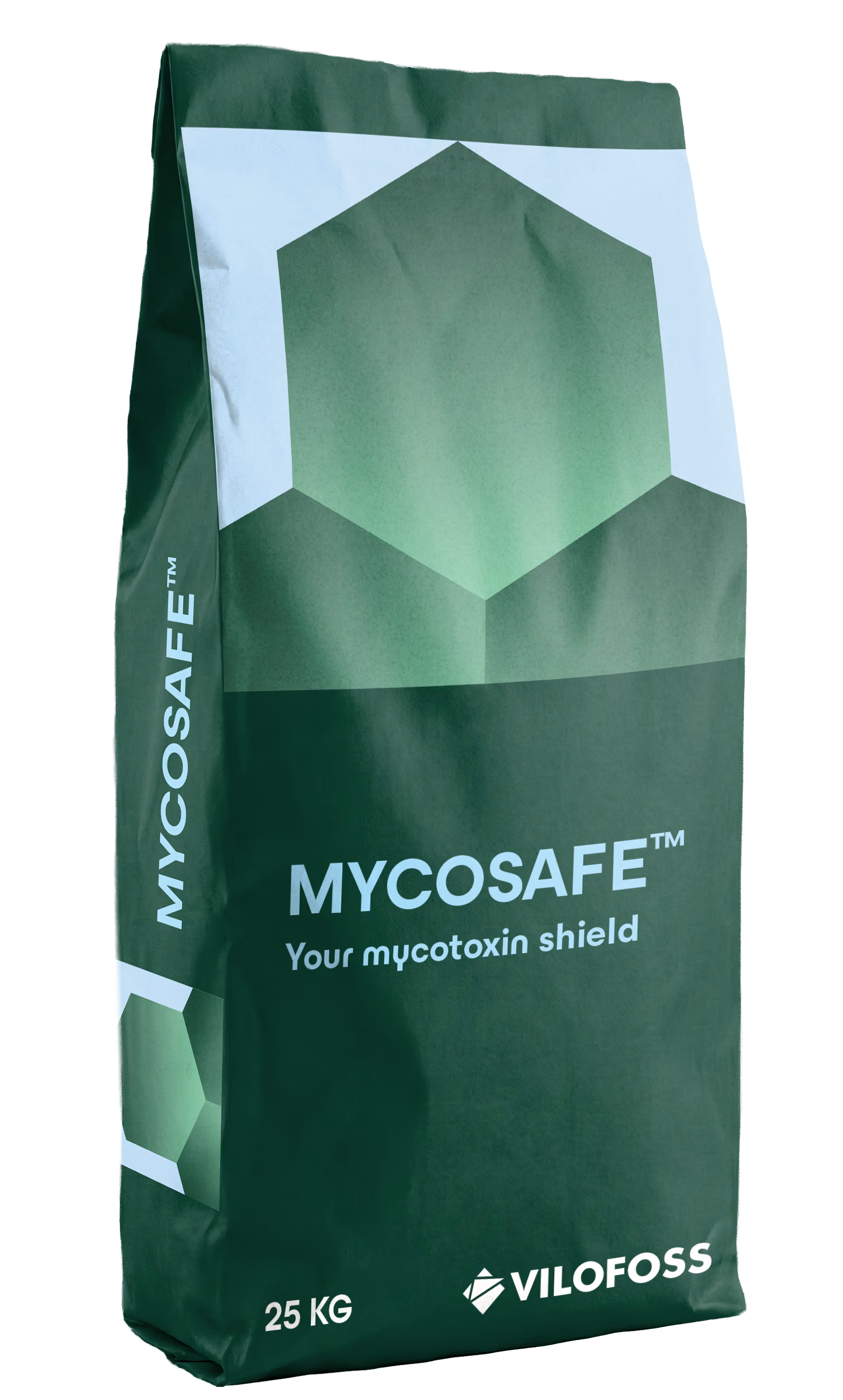 MYCOSAFE™