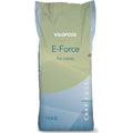 E-Force (CareFoss)
